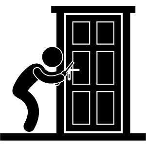 האם מנעולן צריך תעודת הסמכה