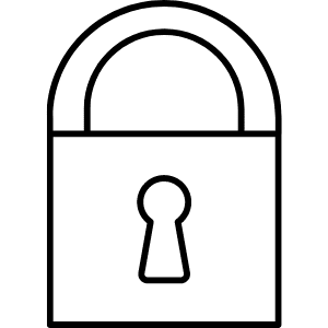 שעורי מנעולנות בתל אביב